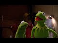 It S A Very Merry Muppet Christmas Movie The Muppets Try To Save Their Theater