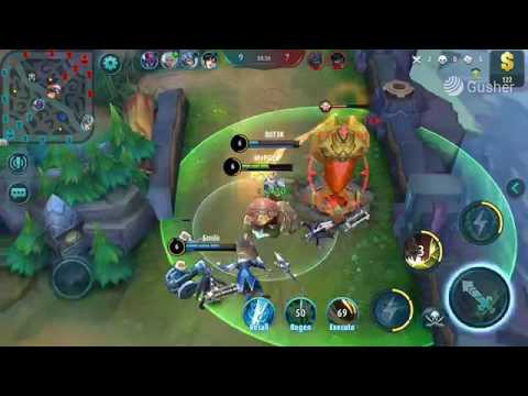 wonder zoo game play now wonder zoo game play now