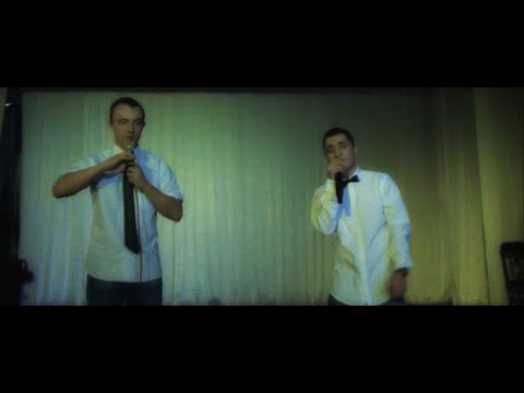 Курган feat Agregat - В ставку корабли