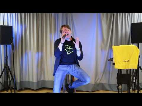 Matthias Kartner - Stark