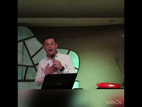 imeda lolomadze (sulis feria ) 2022