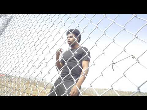 SAVAGE THA GOD - FRESH PRINTS (Official Music Video)