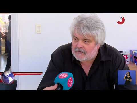 Eduvim celebra sus 10 años