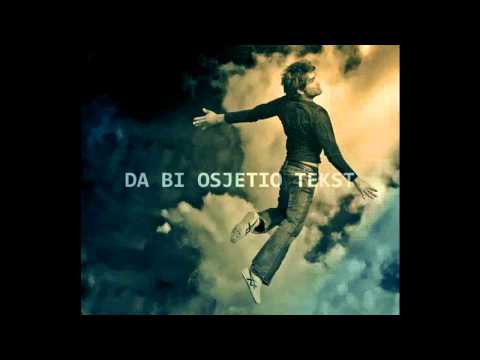 Aftalyfe - Lucid Dream (prod. by Aftalyfe)