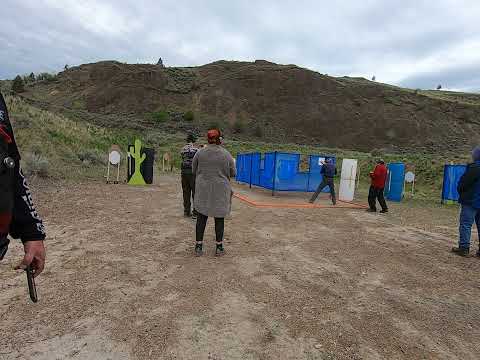 Trevor H - GX013074 2024 IPSC CANADA PCC NATIONALS