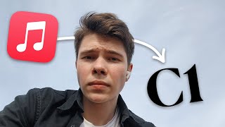 How I memorized 250 songs in English and became fluent