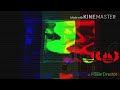 PINGU Outro Effects Round 81