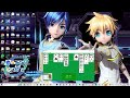 Winning Windows XP Spider Solitaire With Erase Or Zero Music Video Wallpaper
