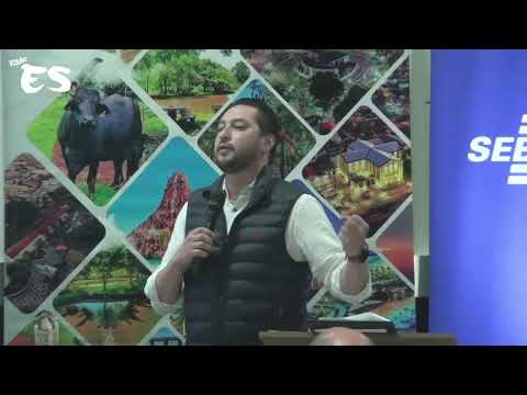 Sebrae e Prefeitura