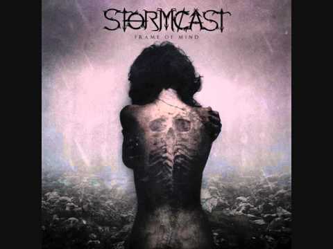 Stormcast - Dysthymia