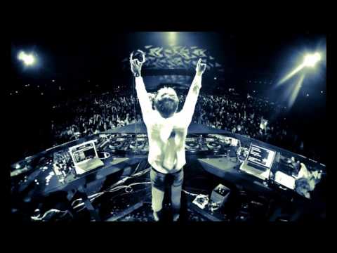 Armin van Buuren - Live @ Pier 36 NYE Party (New York) - 31/12/2012