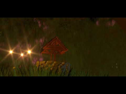 a-tota-so  -  "I Am..." Featuring Aisling Whiting