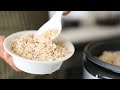RUSSEL 23570-56 Ryžių viryklė Russell Hobbs 23570-56 Maxicook