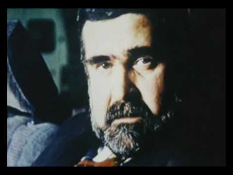 Chuck D. Fresh - Back In Tha Day$