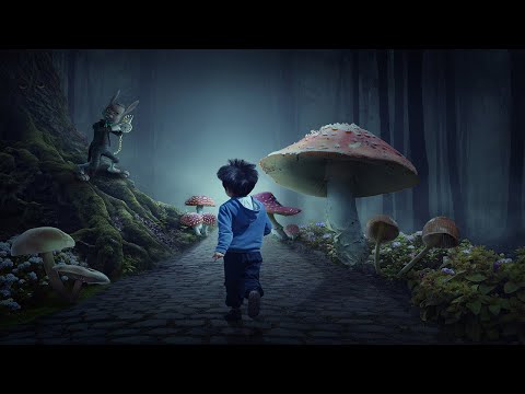 ૐ Chillout News ૐ Vol.67/ 03 - 2021 (Chillgressive Psychill Psybient Downtempo Mix)