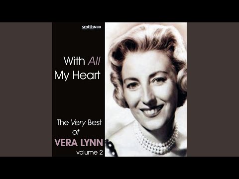 A Star Fell Out Of Heaven