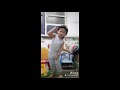 ZAEDEN S TIKTOK COMPILATION PART 1