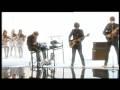 Mando Diao - Dance with somebody (at Wetten ...