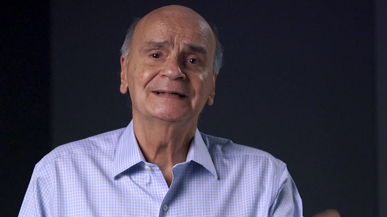 Saúde Preventiva - Drogas