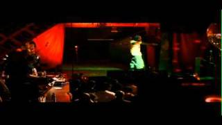 Curren$y - Life Under The Scope