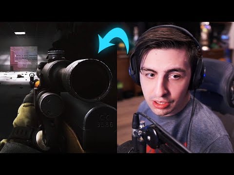 MY BEST RAID IN TARKOV