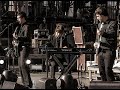 Panic At The Disco Live At KROQ Weenie Roast 2006 Full Concert