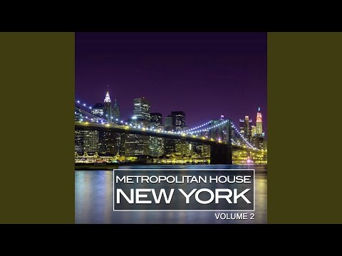 Never Mind (feat. Vivi)