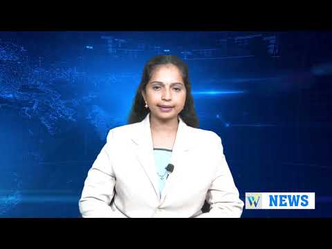 30 05 2025 WHITEFIELD NEWS