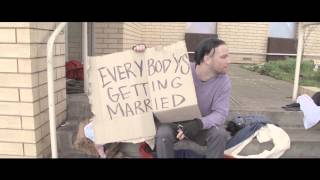 Wendy Icon - Everybody's Getting Married