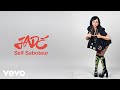 Self Saboteur by JADE
