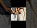 Unakkul Naane Lyrics Edit Song Status Trending Songs Asssh0602