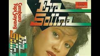 Download lagu Eva Solina & Obbie Messakh - Cemburu Tanda Sayang mp3 Download lagu Eva Solina & Obbie Messakh - Cemburu Tanda Sayang mp3
