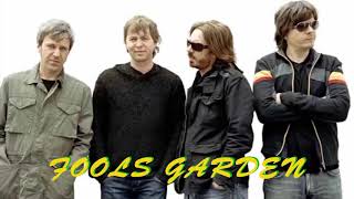 The Best of Fools Garden - Fools Garden Greatest Hits Full Album