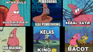 Download lagu Kumpulan Doksli Stiker Meme Spongebob mp3 Download lagu Kumpulan Doksli Stiker Meme Spongebob mp3