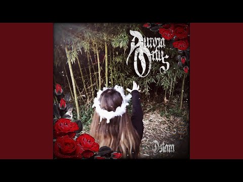 Rise Of The Old Spirits - Aurora Ortus
