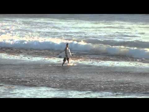 Mateia Hiquily 2011.m4v