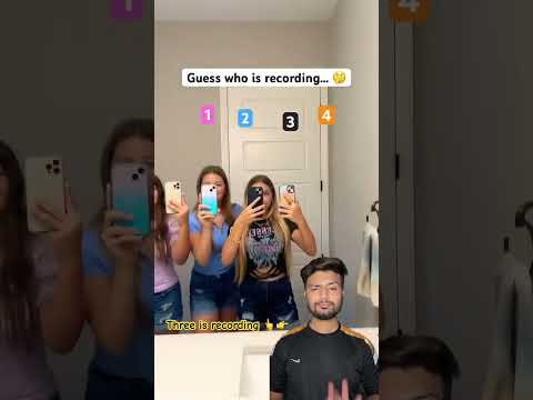 #dance #greenscreen #funny #twins #comedy #reggaeton #music #musica #cover #badbunny