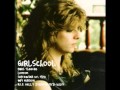 Breakdown by Girlschool