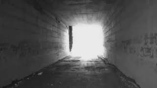 Nel Nome del Padre - Funky Frank