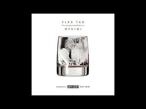 FLEXTAO FT MFKIWI - คนมันรั้น