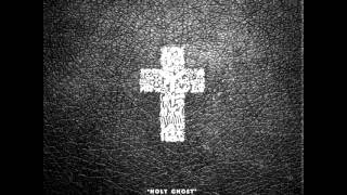 Young Jeezy - Holy Ghost (Remix) Feat.  Kendrick Lamar