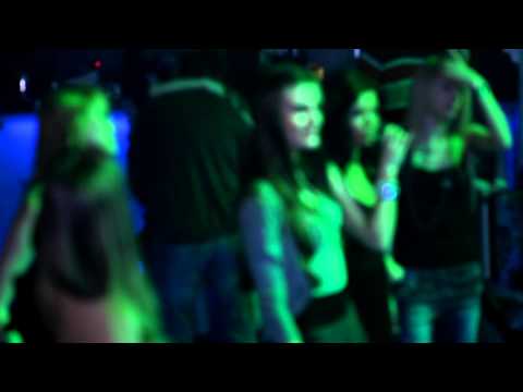 Museum Le Club - 2-3 марта