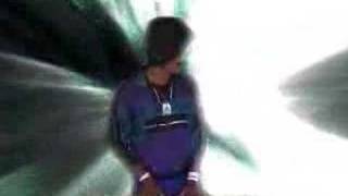 I need you music video