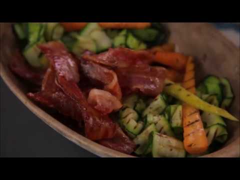 download lagu mp3 mp4 Marrow Salad, download lagu Marrow Salad gratis, unduh video klip Marrow Salad