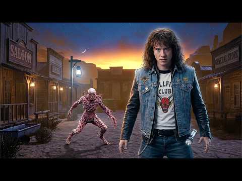 DBD Survivor Gameplay (No Commentary)