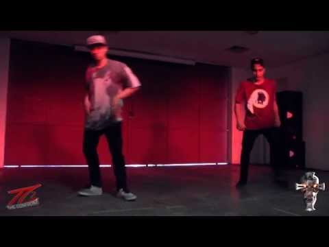 Leo Camargo CAMPEÃO vs Max - FINAL - 2° The Confront