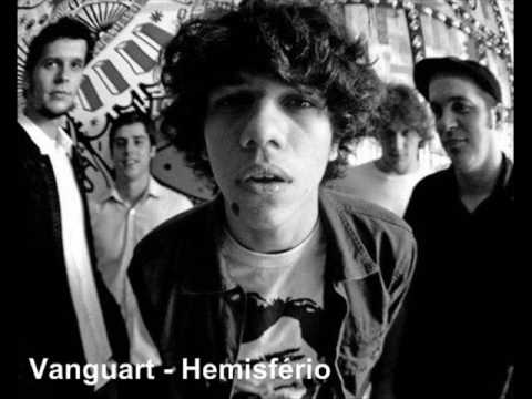 Hemisfério video