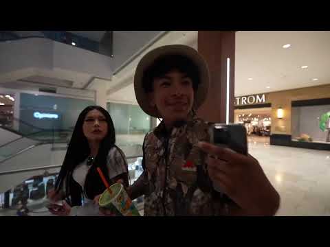 Oblivion Takes Yera To A Haunted Village!