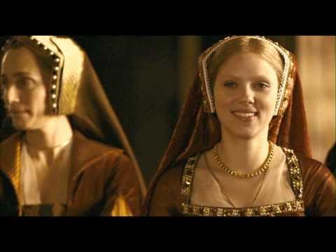 Video thumbnail for Mary Is Pregnant