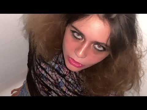 The Hellp - HotFun 22 Leaked